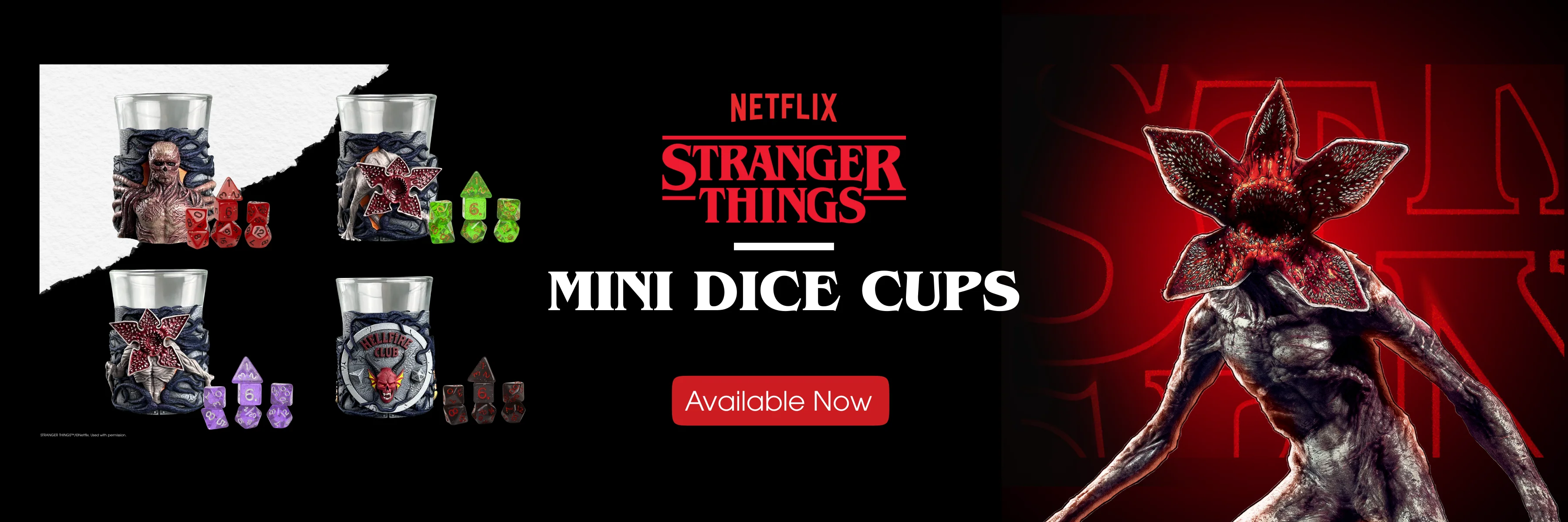 Welcome to Our Store