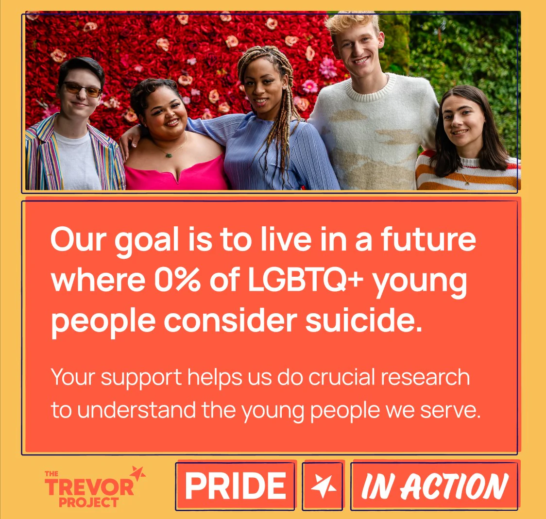 *Limited Stock* Dungeons & Dragons Progress Pride 7-Piece Polyhedral RPG Dice Set [Sharp Edge] | Sirius Dice - Image 3